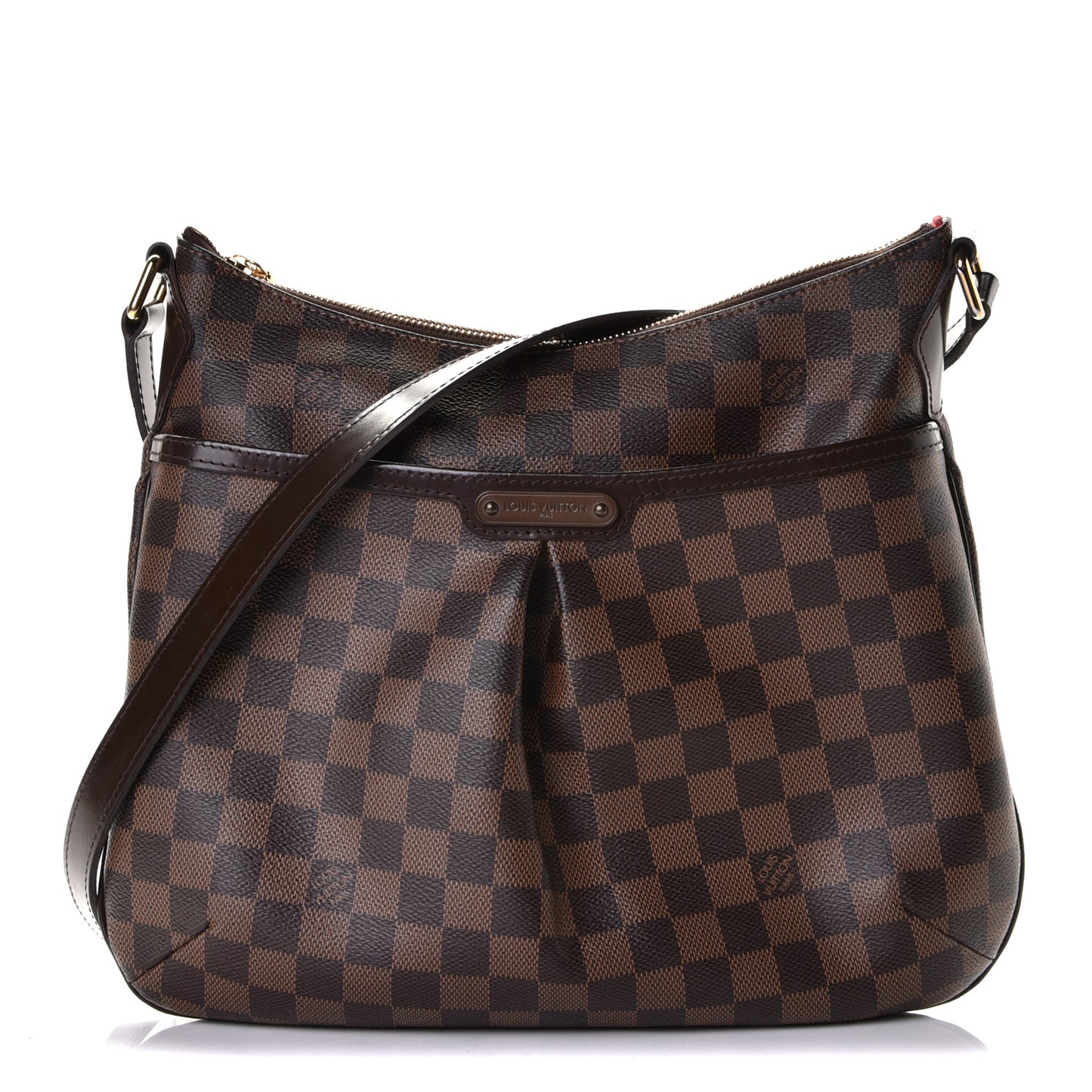 Damier Ebene Bloomsbury PM
