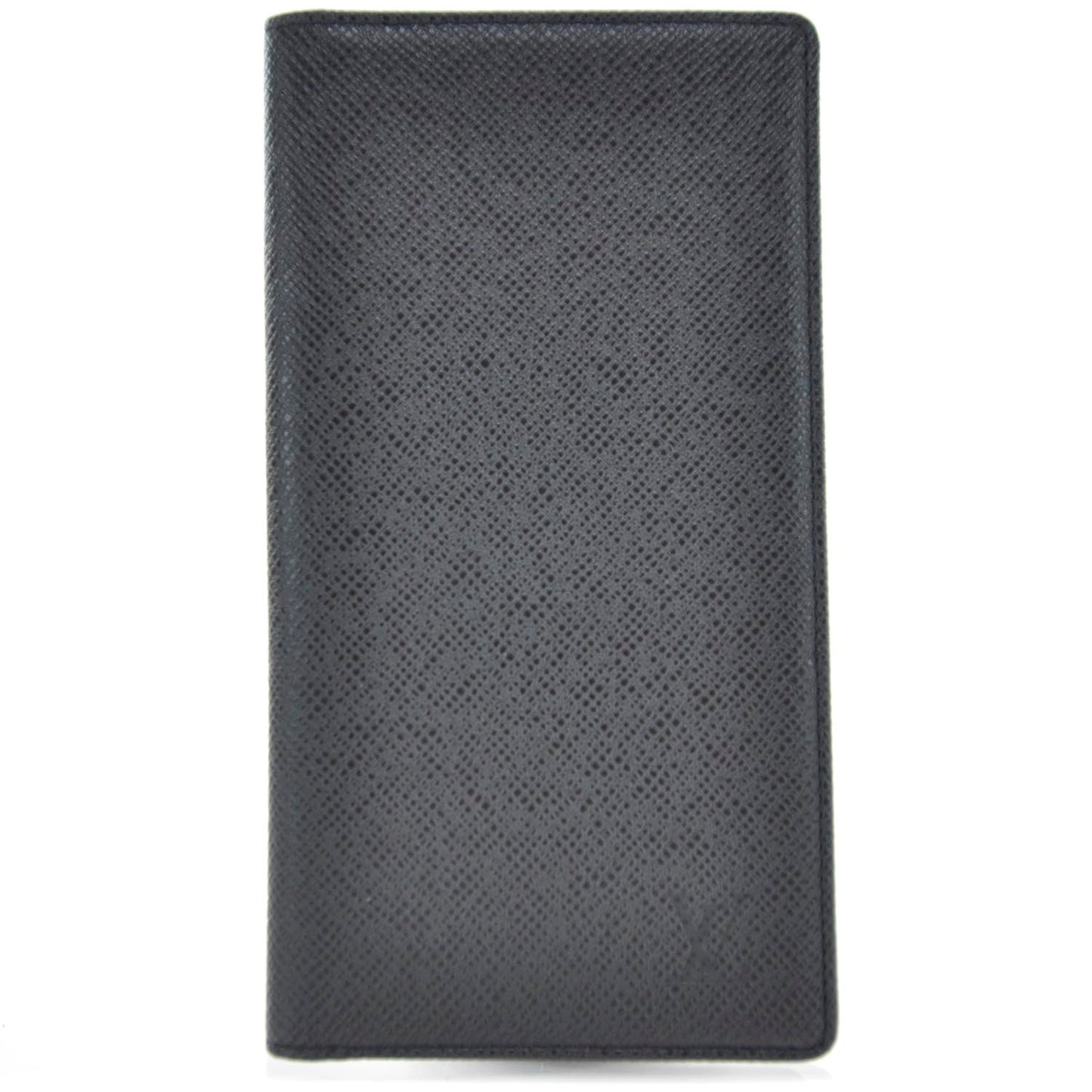 Taiga Brazza Wallet Organizer
