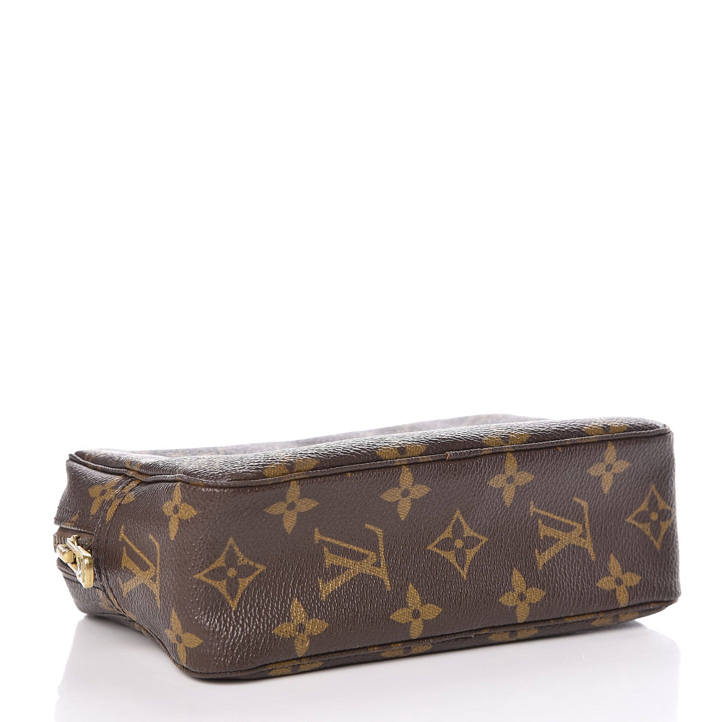 Monogram Trousse Toilette 19