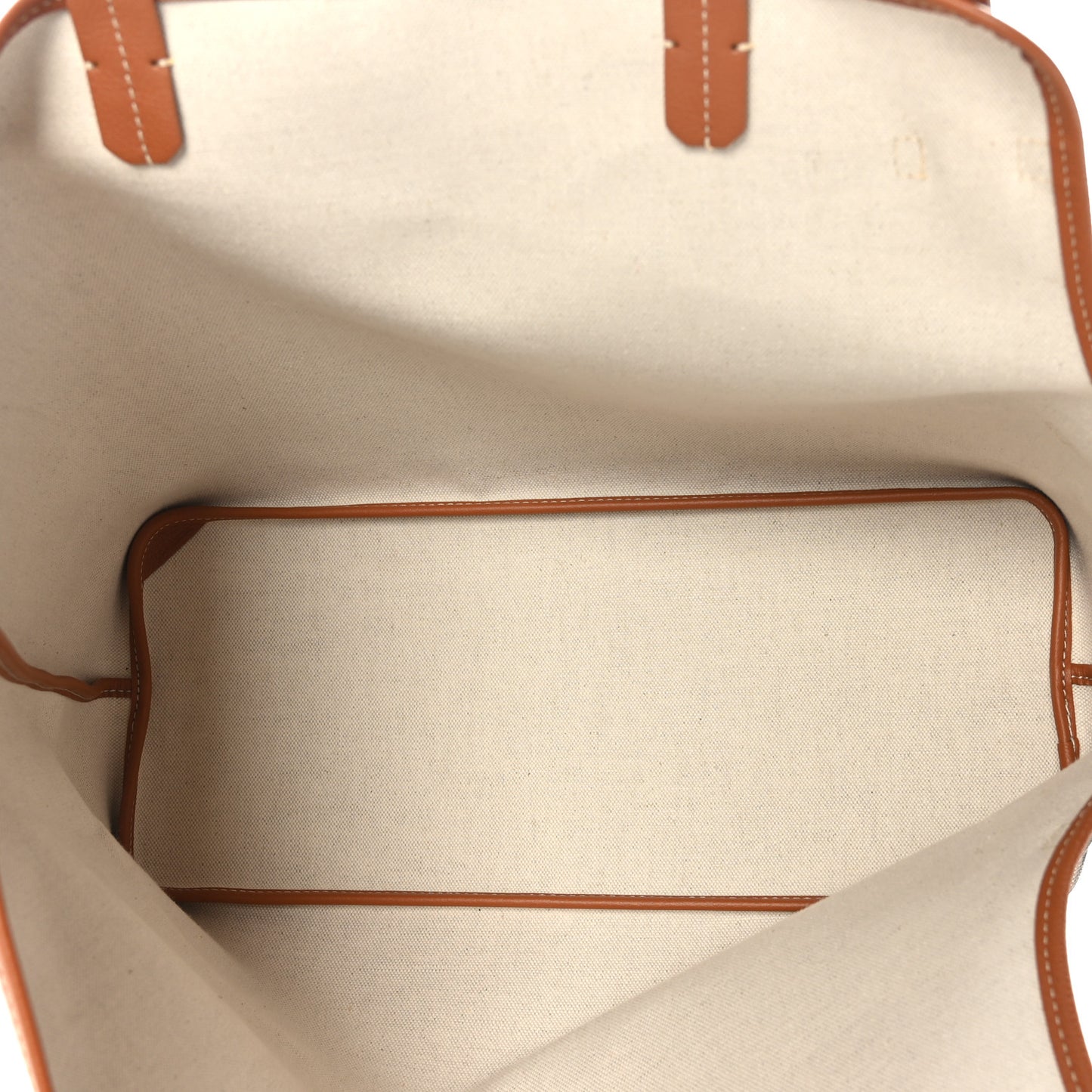 Goyardine Chien Gris Bag Black Gold