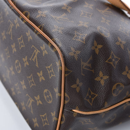 Louis Vuitton Monogram Palermo PM 12 of 14