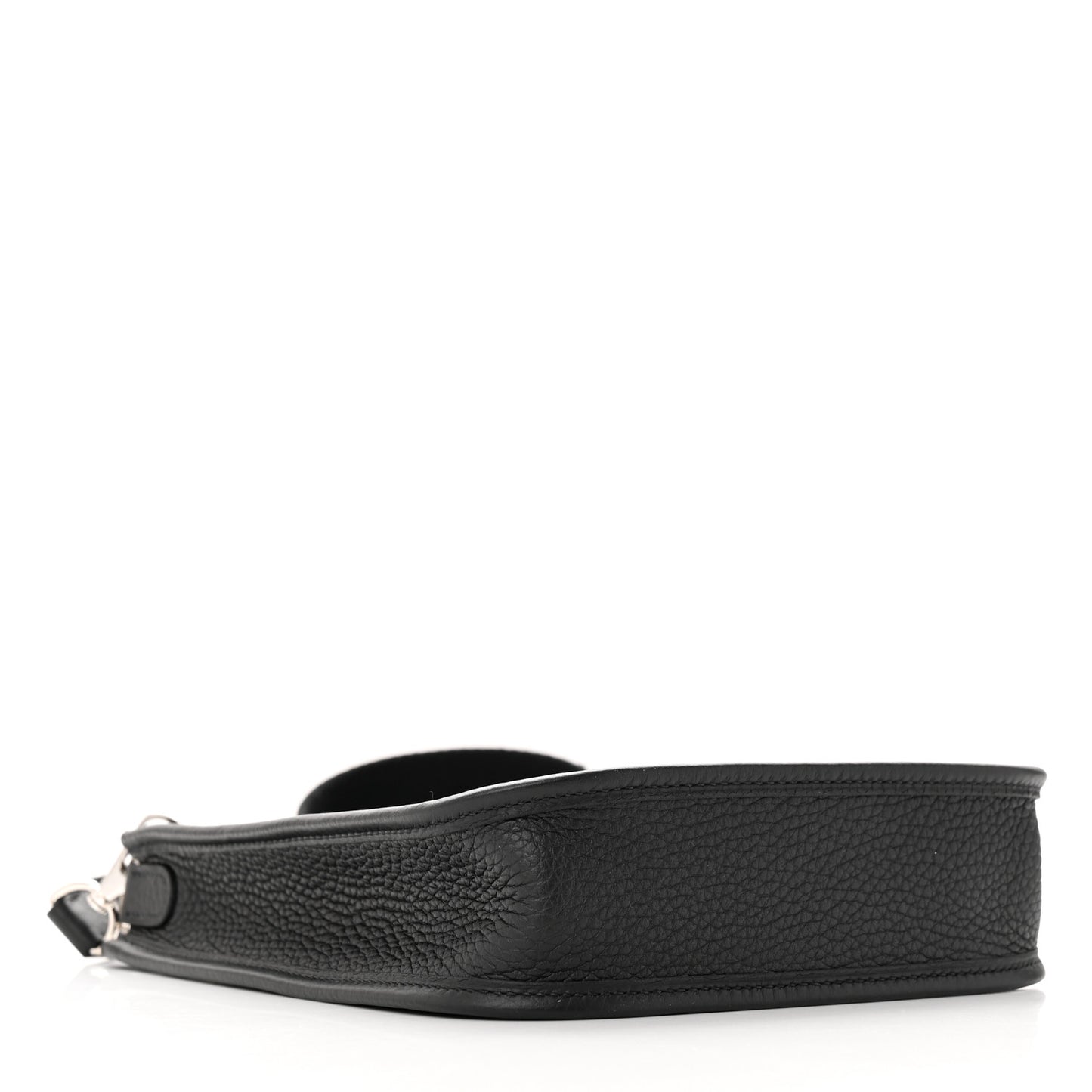 Taurillon Clemence Evelyne TPM Black
