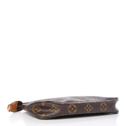 Louis Vuitton Monogram Pochette Accessories 4 of 13