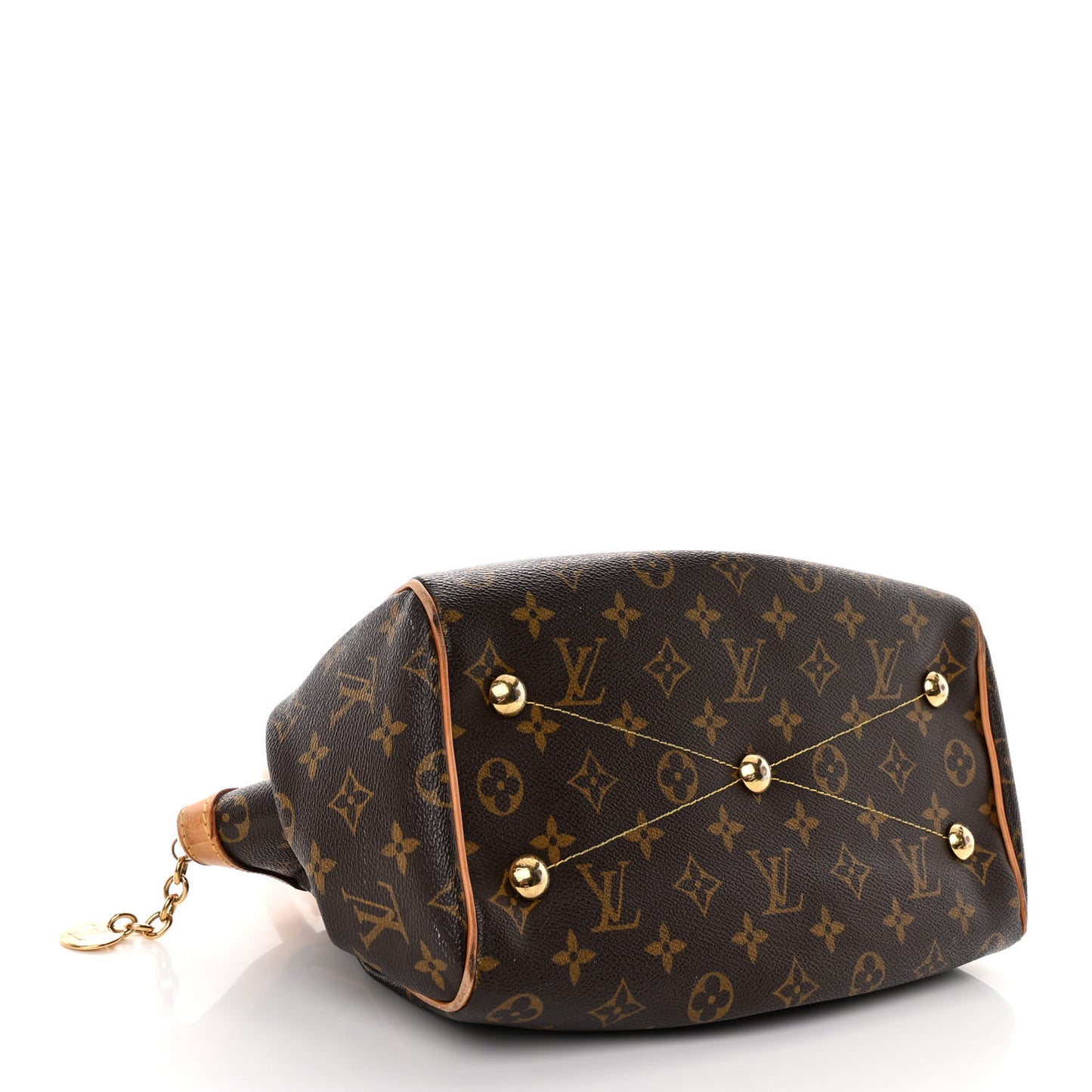 Monogram Tivoli PM
