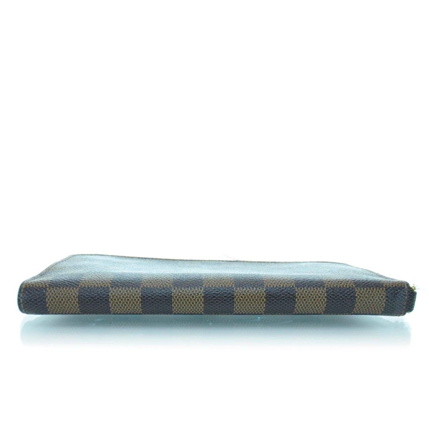 Damier Ebene Insolite Wallet
