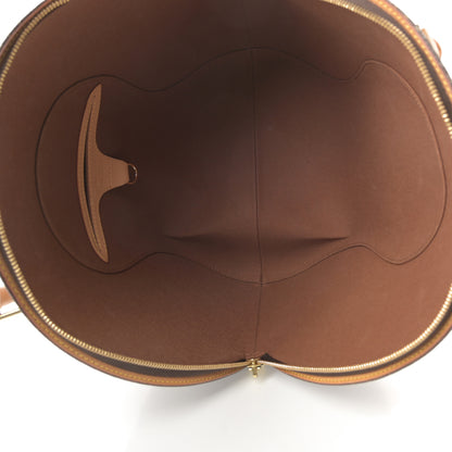 Louis Vuitton Monogram Ellipse MM 5 of 13