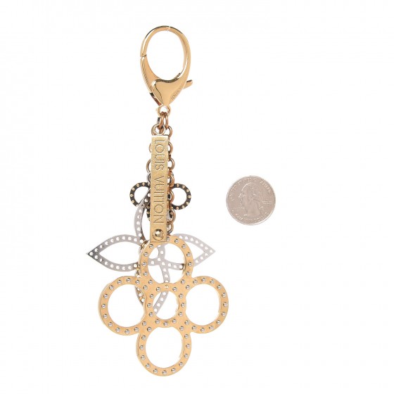 Tapage Bag Charm