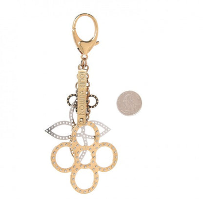 Louis Vuitton Tapage Bag Charm 2 of 2