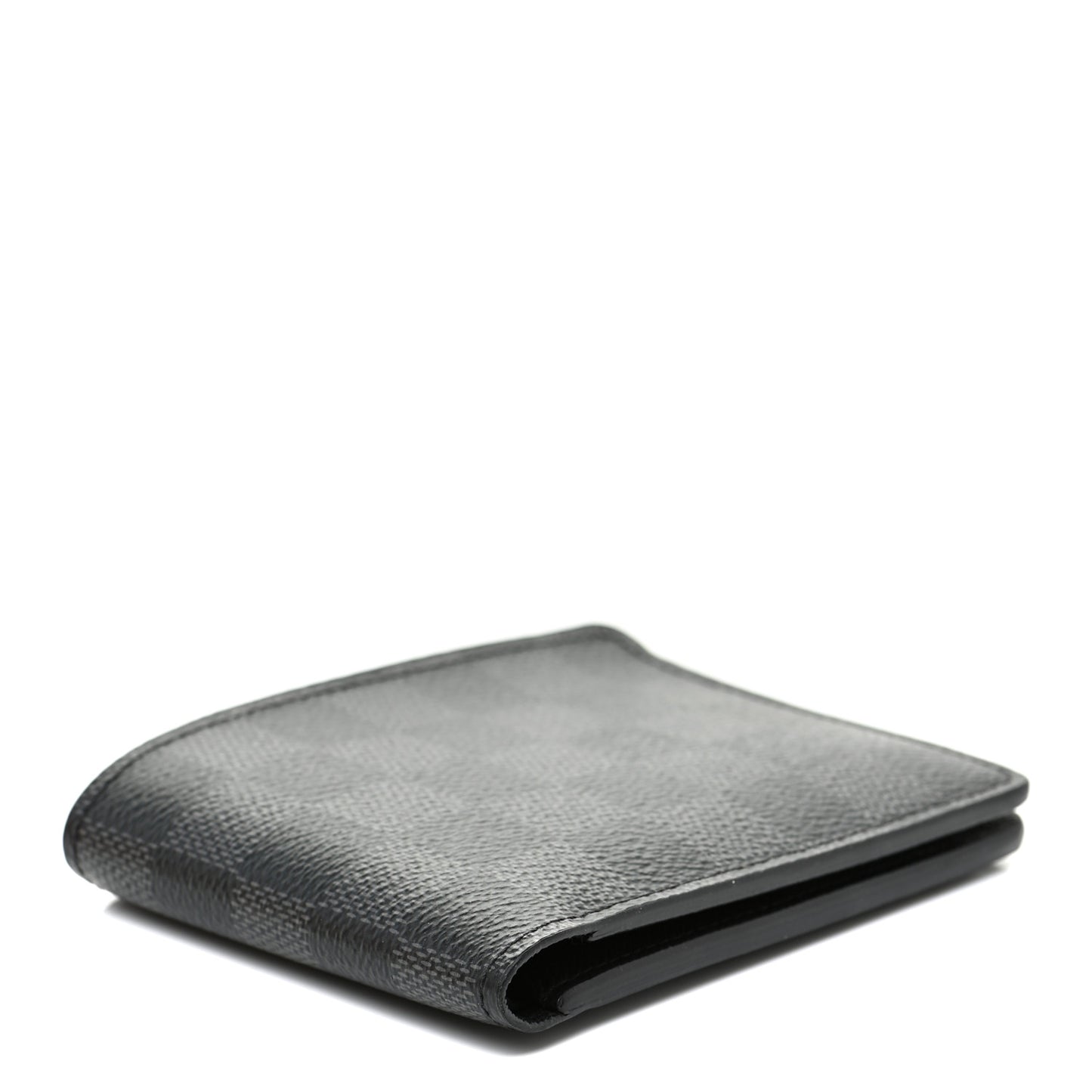 Damier Graphite Multiple Wallet