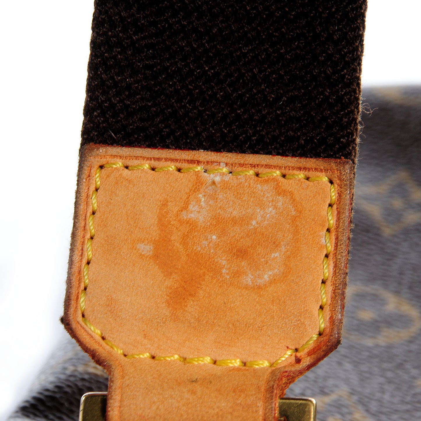 Monogram Bosphore Pochette