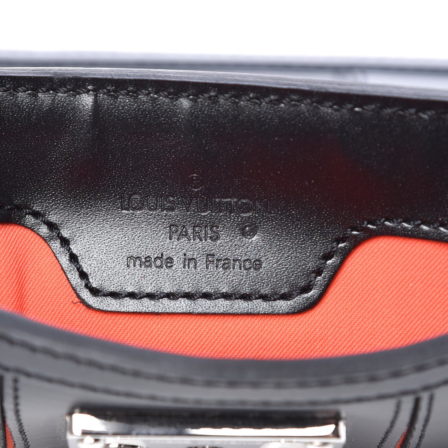 Epi Stretch Mojito Black