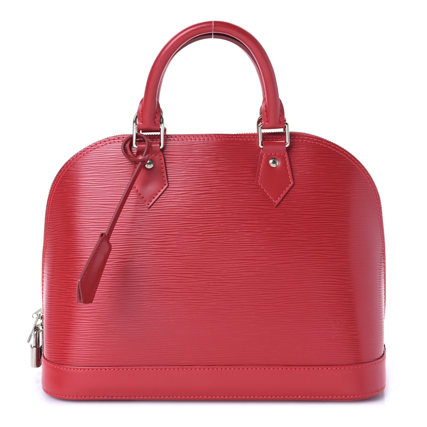 Epi Alma PM Fuchsia