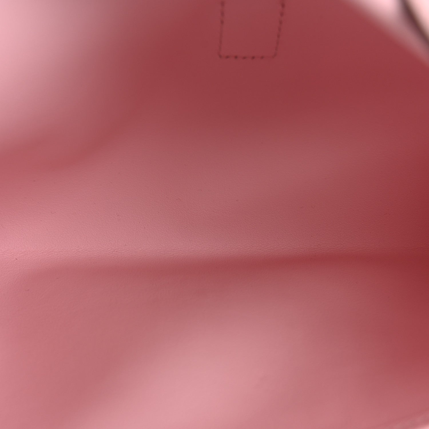 Hermes Swift Jige Elan 29 Clutch Rose Sakura 5 of 10