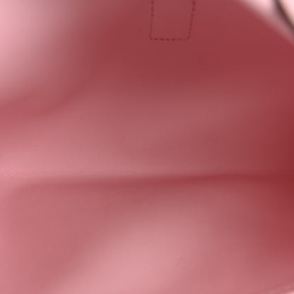 Hermes Swift Jige Elan 29 Clutch Rose Sakura 5 of 10