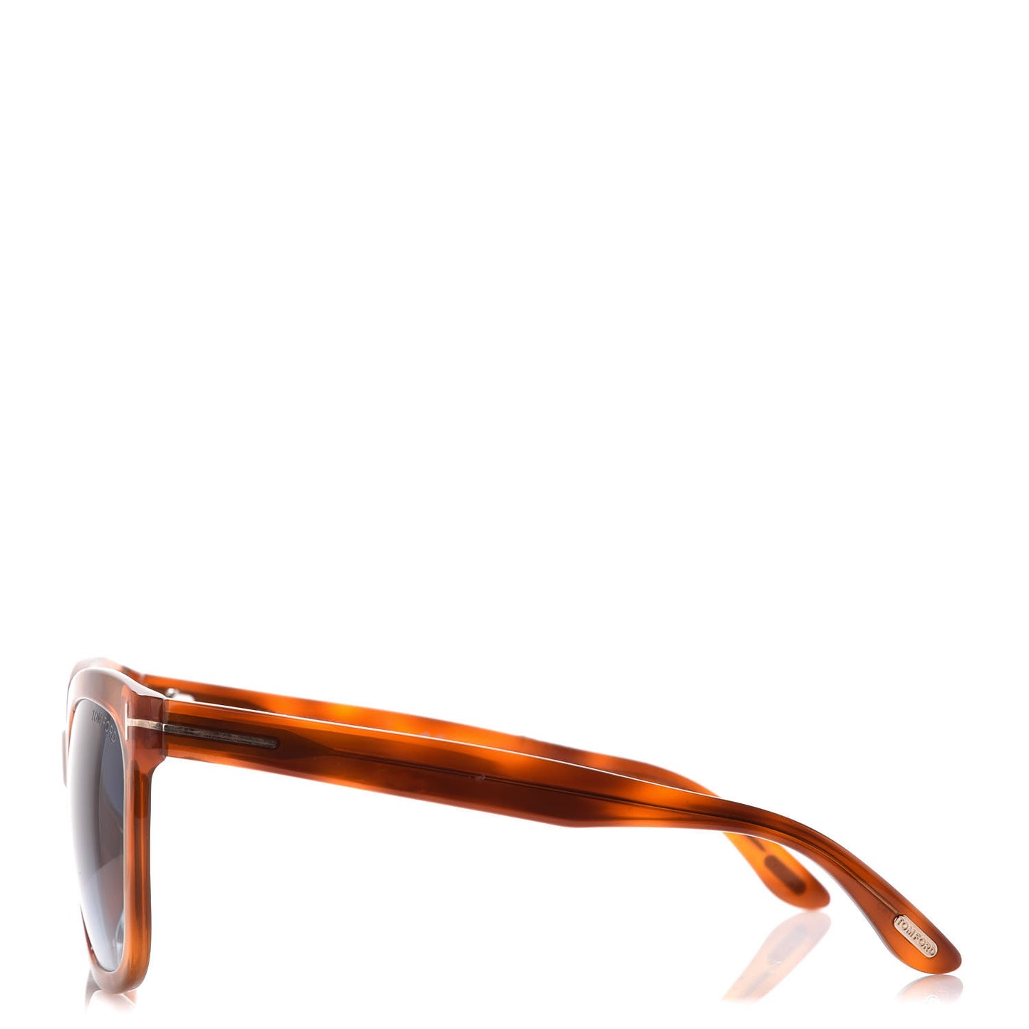 Amarra Sunglasses TF502 Havana