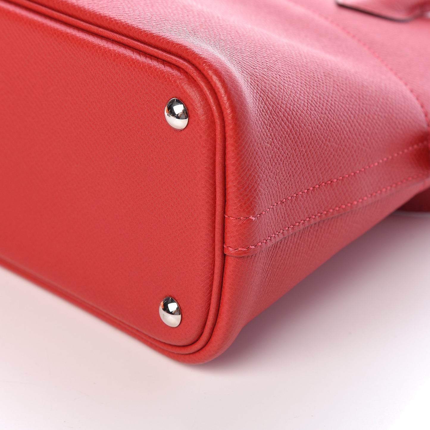 Epsom Bolide 27 Rouge Casaque