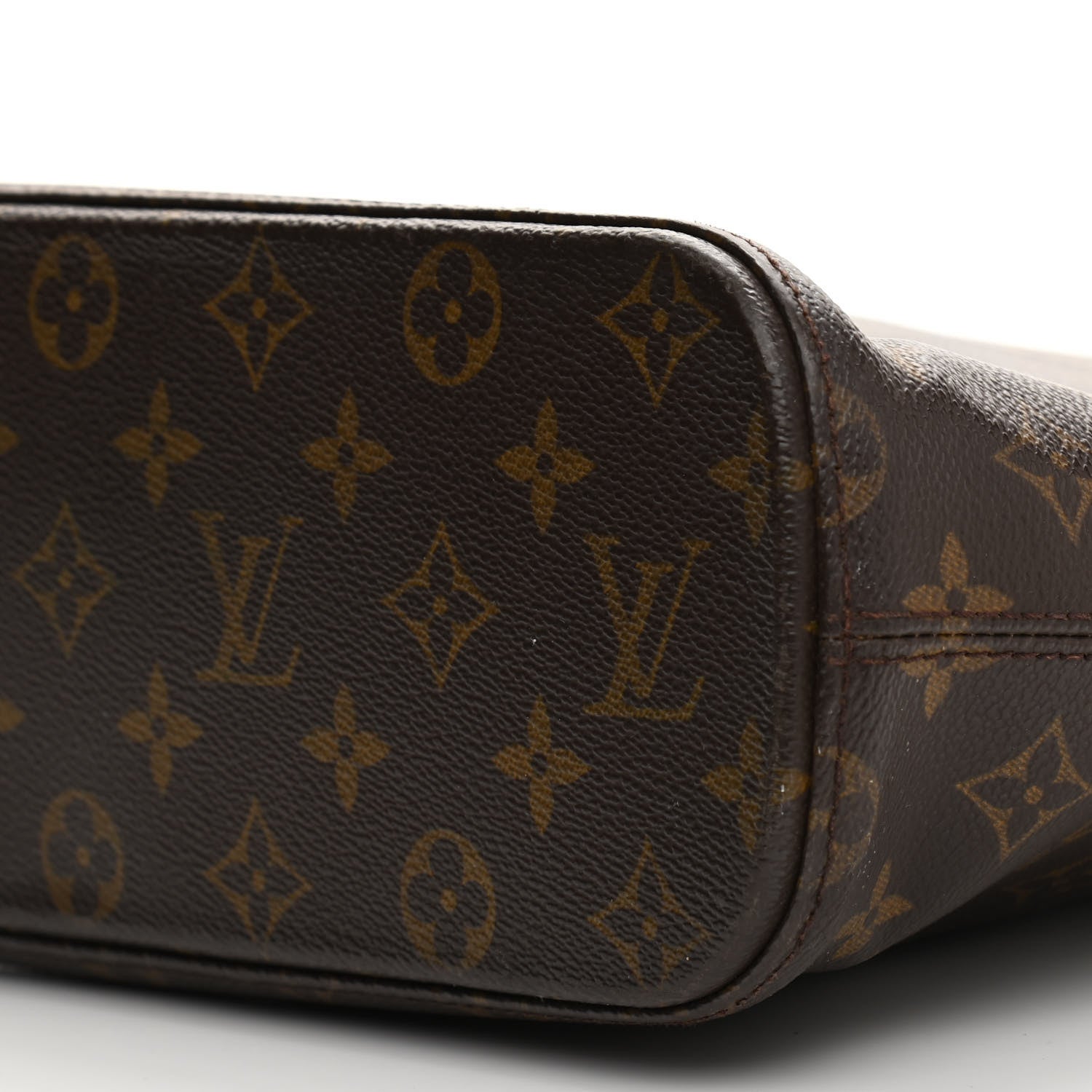 Louis Vuitton Monogram Vavin GM 10 of 19