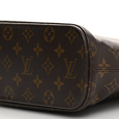Louis Vuitton Monogram Vavin GM 10 of 19