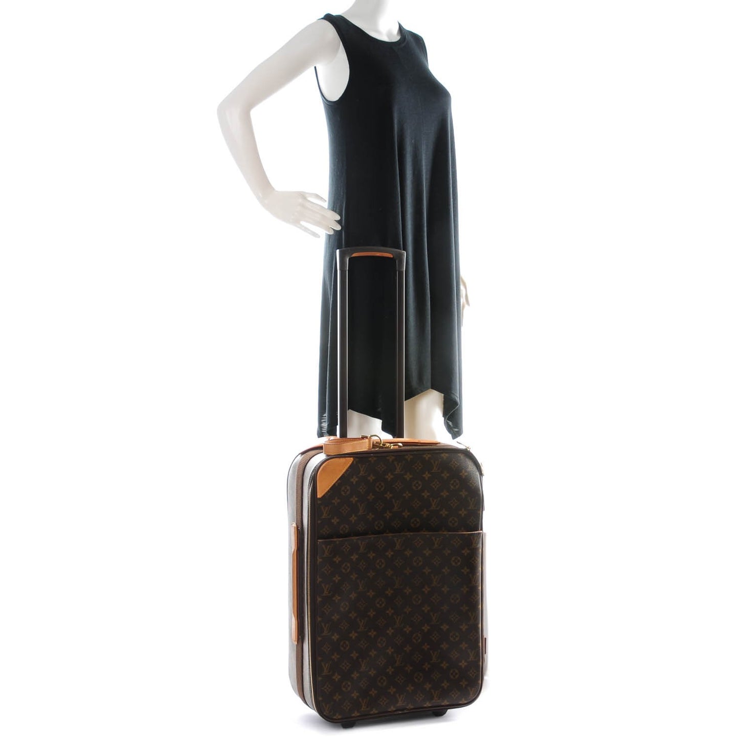 Monogram Pegase 55