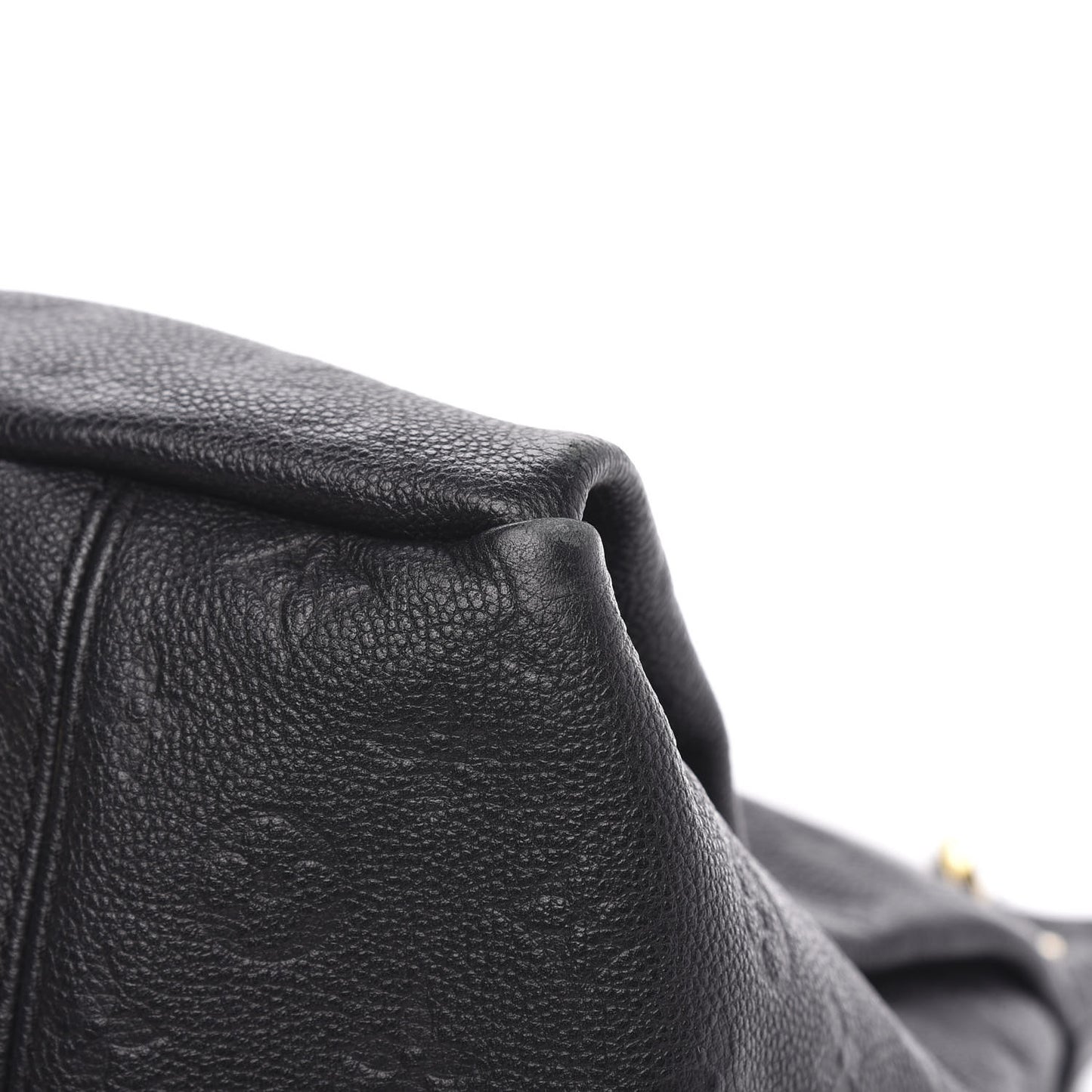 Empreinte Artsy MM Black