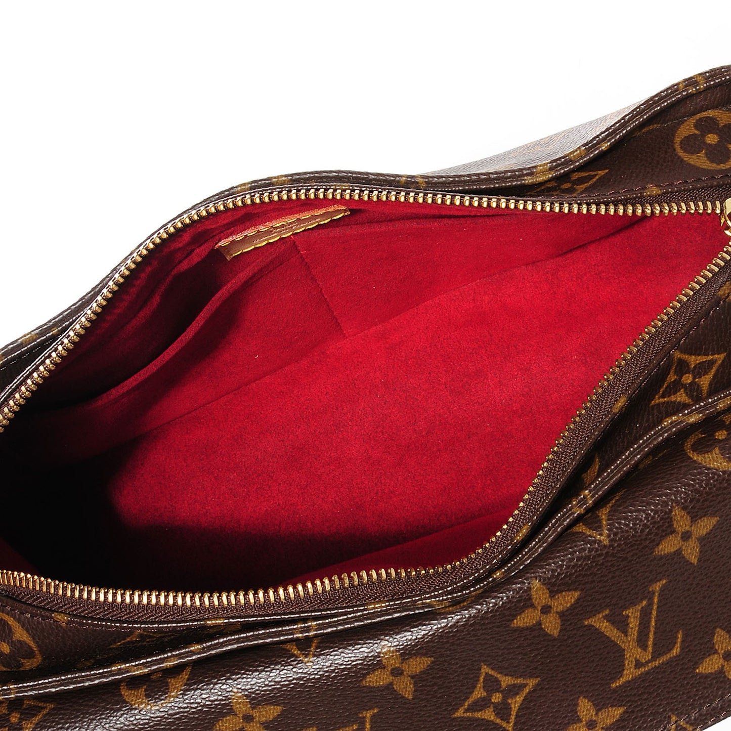 Monogram Viva-Cite MM