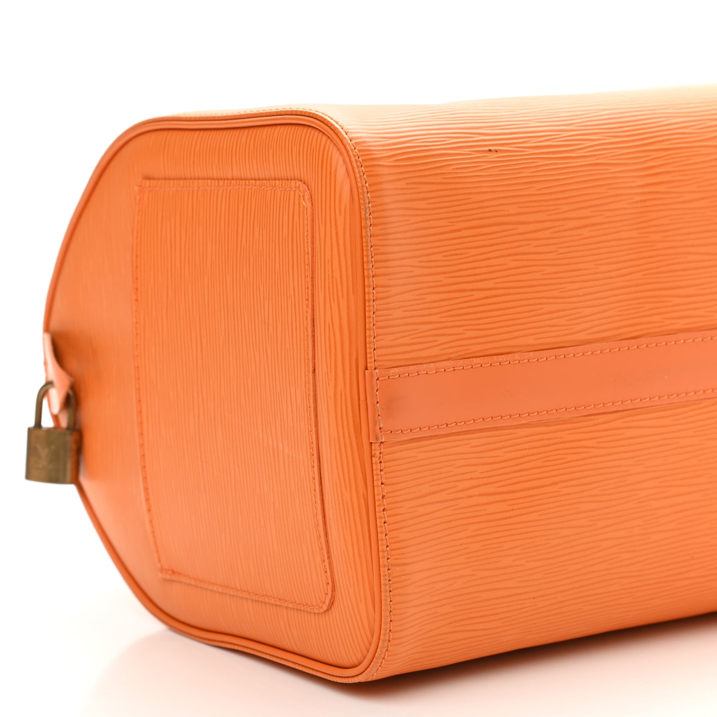 Epi Speedy 30 Mandarin