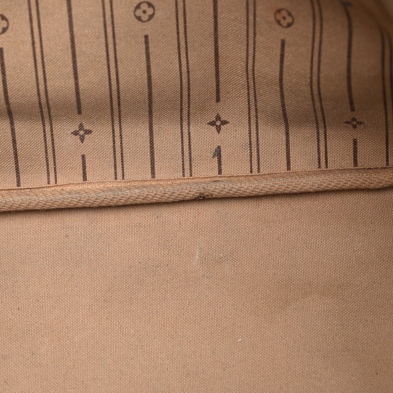 Louis Vuitton Monogram Neverfull GM 15 of 38