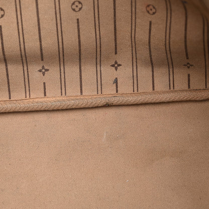 Louis Vuitton Monogram Neverfull GM 15 of 38
