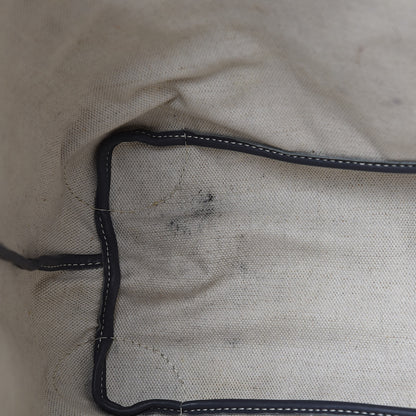 Goyard Goyardine Saint Louis PM Grey 15 of 16