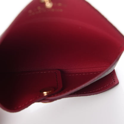 Louis Vuitton Monogram Kirigami Pochette Set 11 of 11