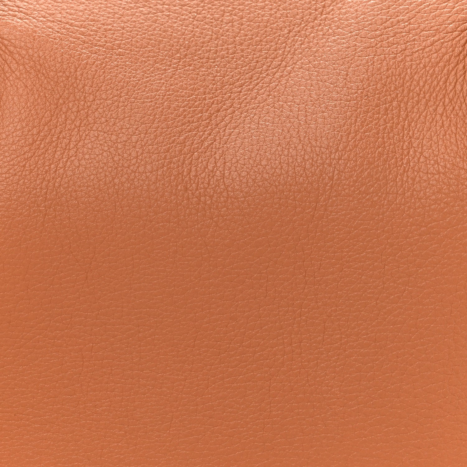 Hermes Evercolor Toolbox 26 Gold 8 of 18