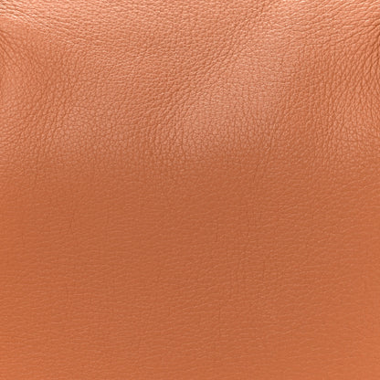 Hermes Evercolor Toolbox 26 Gold 8 of 18