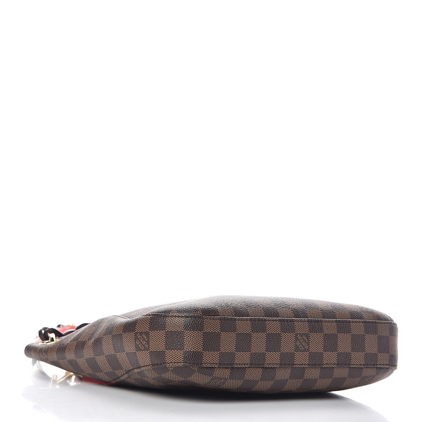 Damier Ebene South Bank Besace