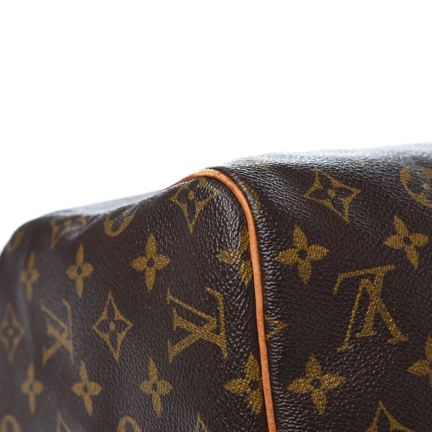 Louis Vuitton Monogram Speedy 30 13 of 19