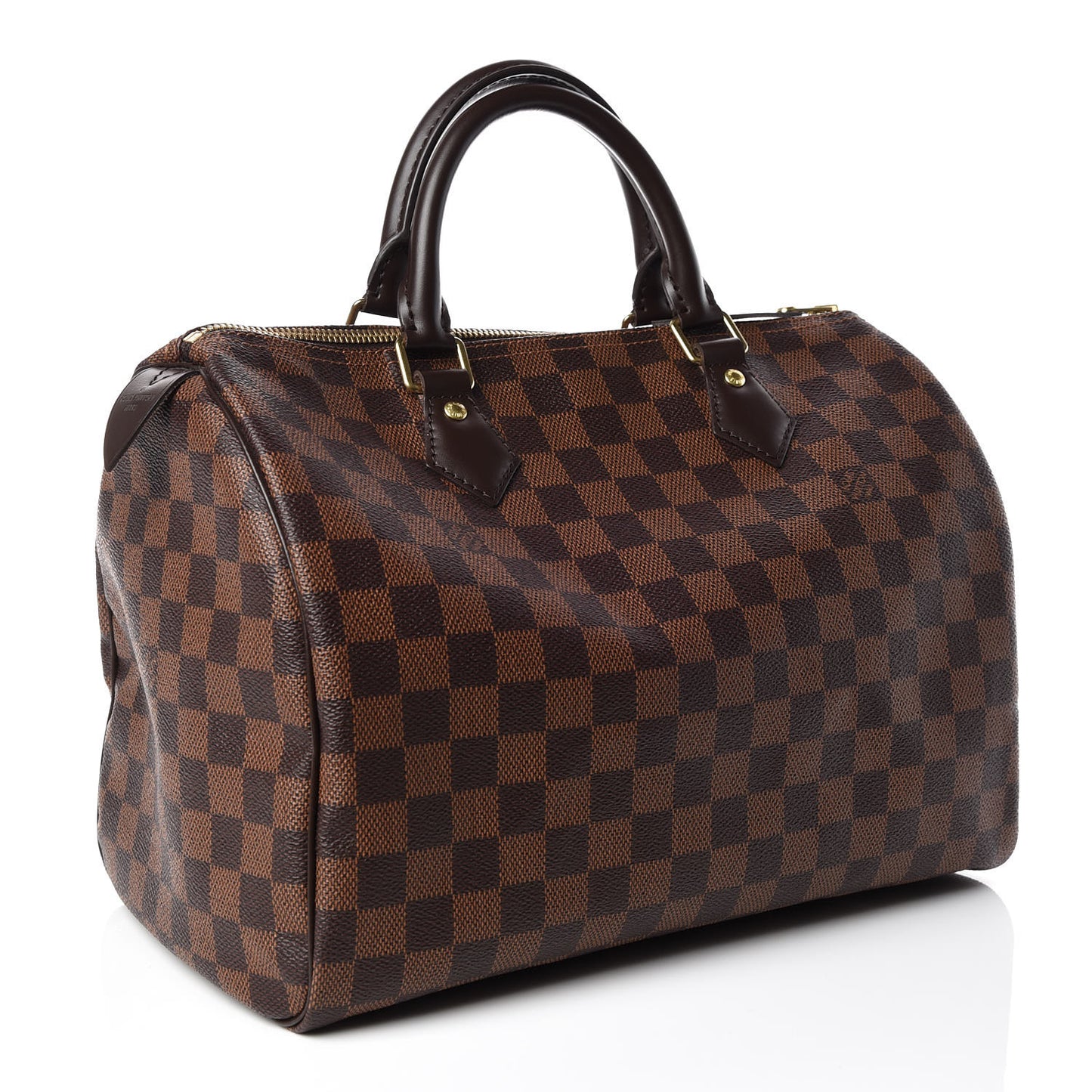 Damier Ebene Speedy 30