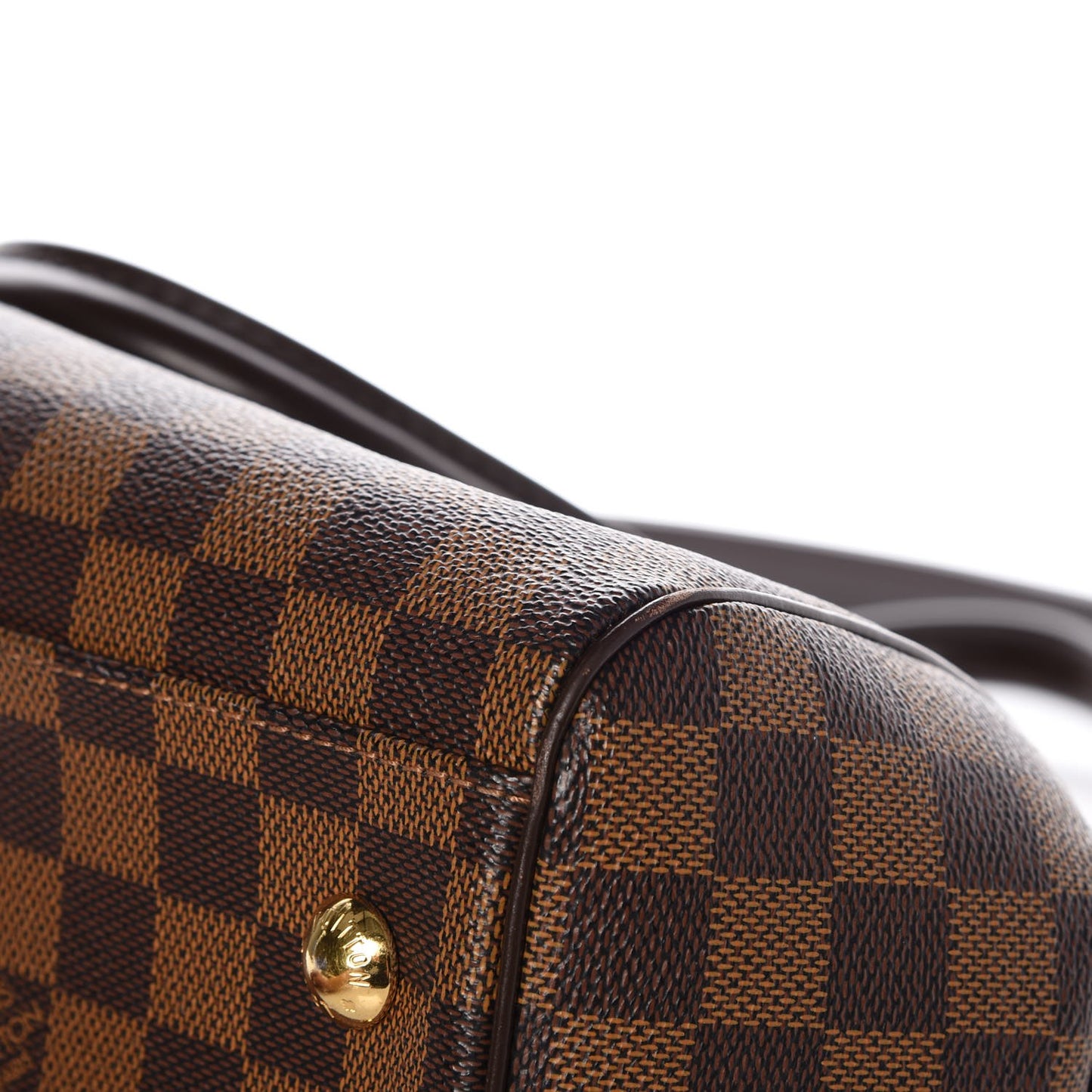 Damier Ebene Trevi PM
