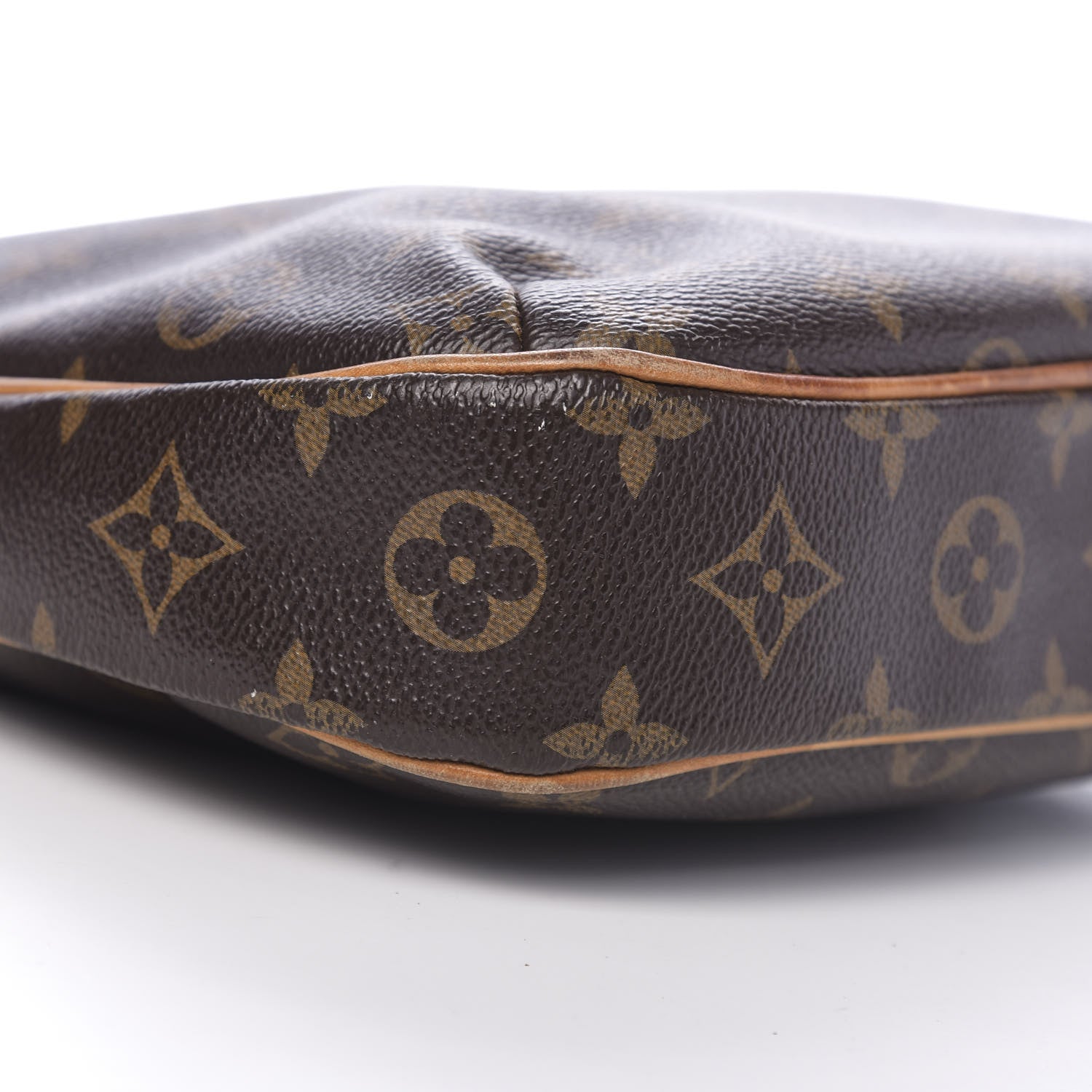 Louis Vuitton Monogram Odeon PM 10 of 12