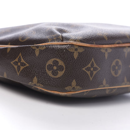 Louis Vuitton Monogram Odeon PM 10 of 12