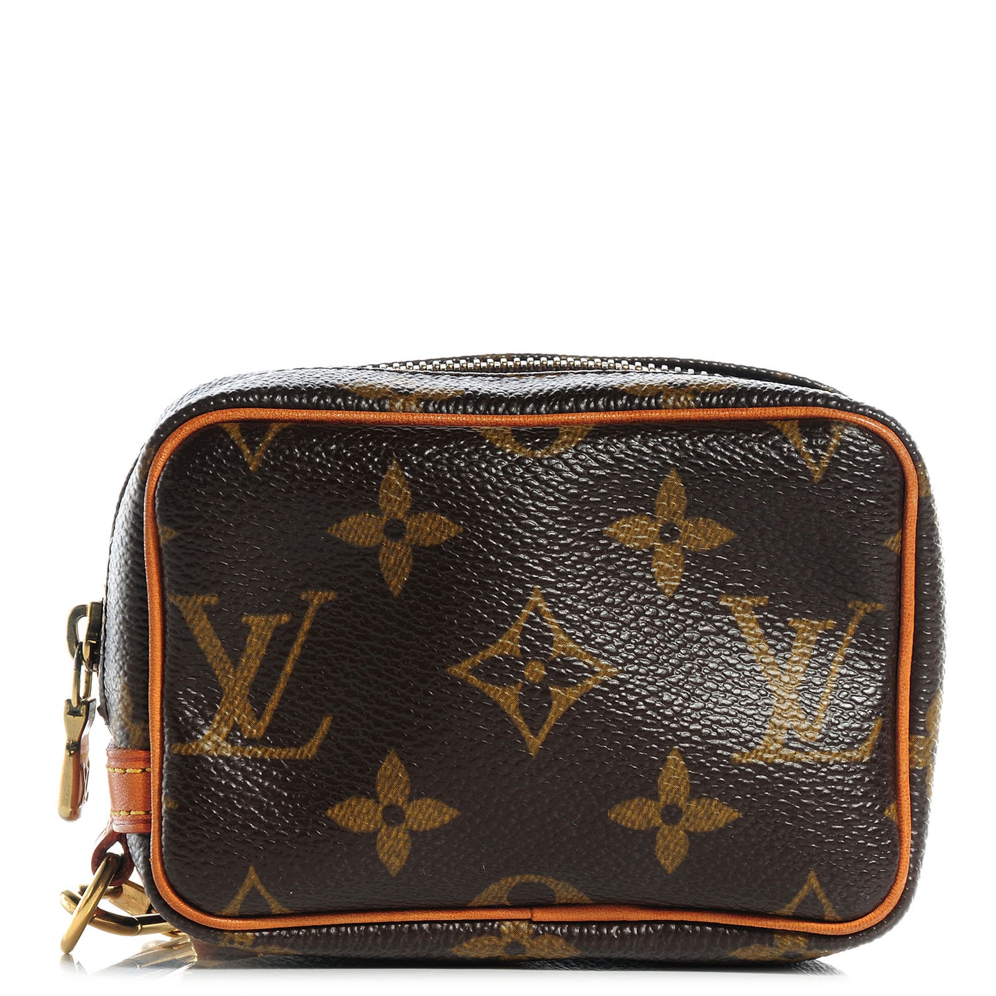 Monogram Wapity