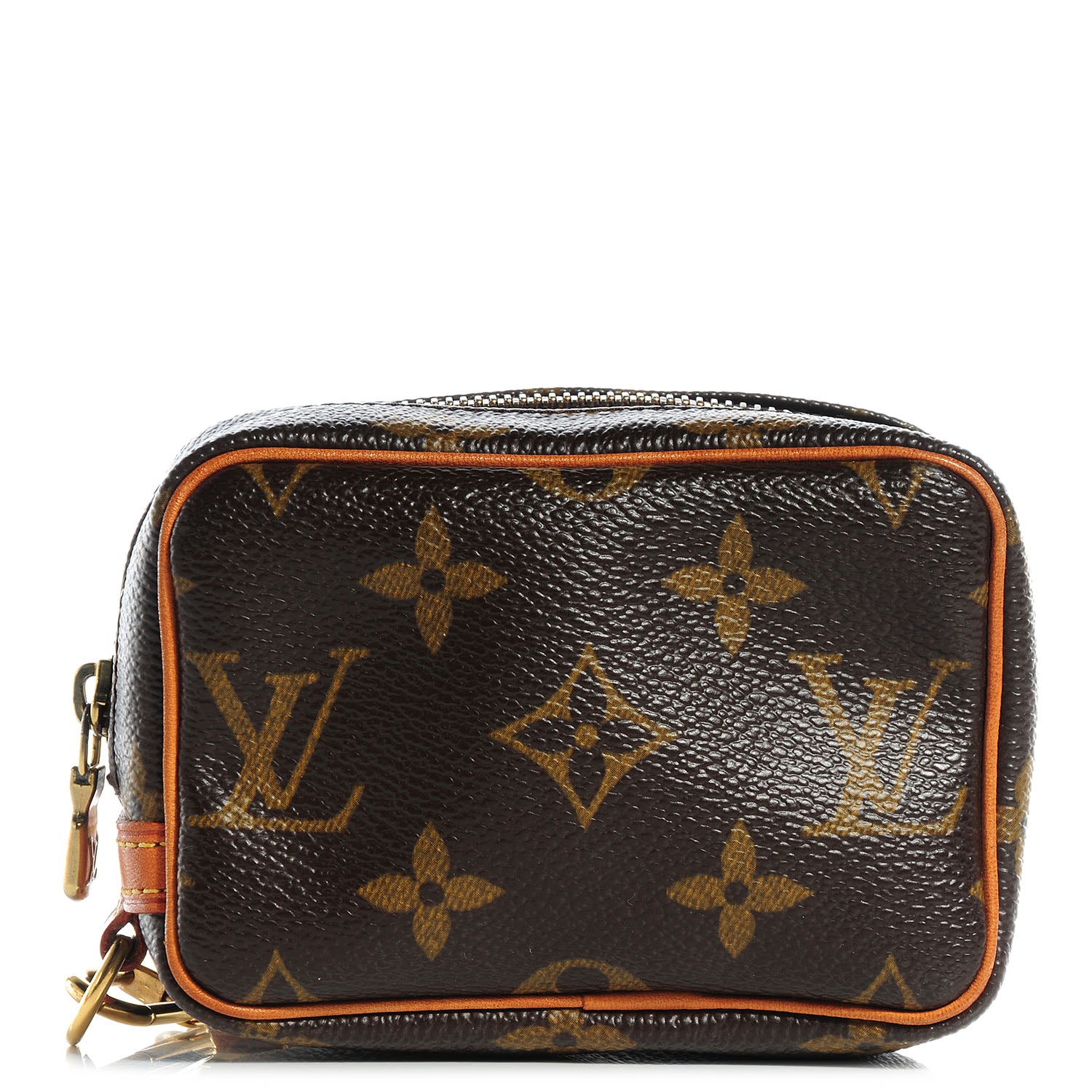 Louis Vuitton Monogram Wapity 1 of 7