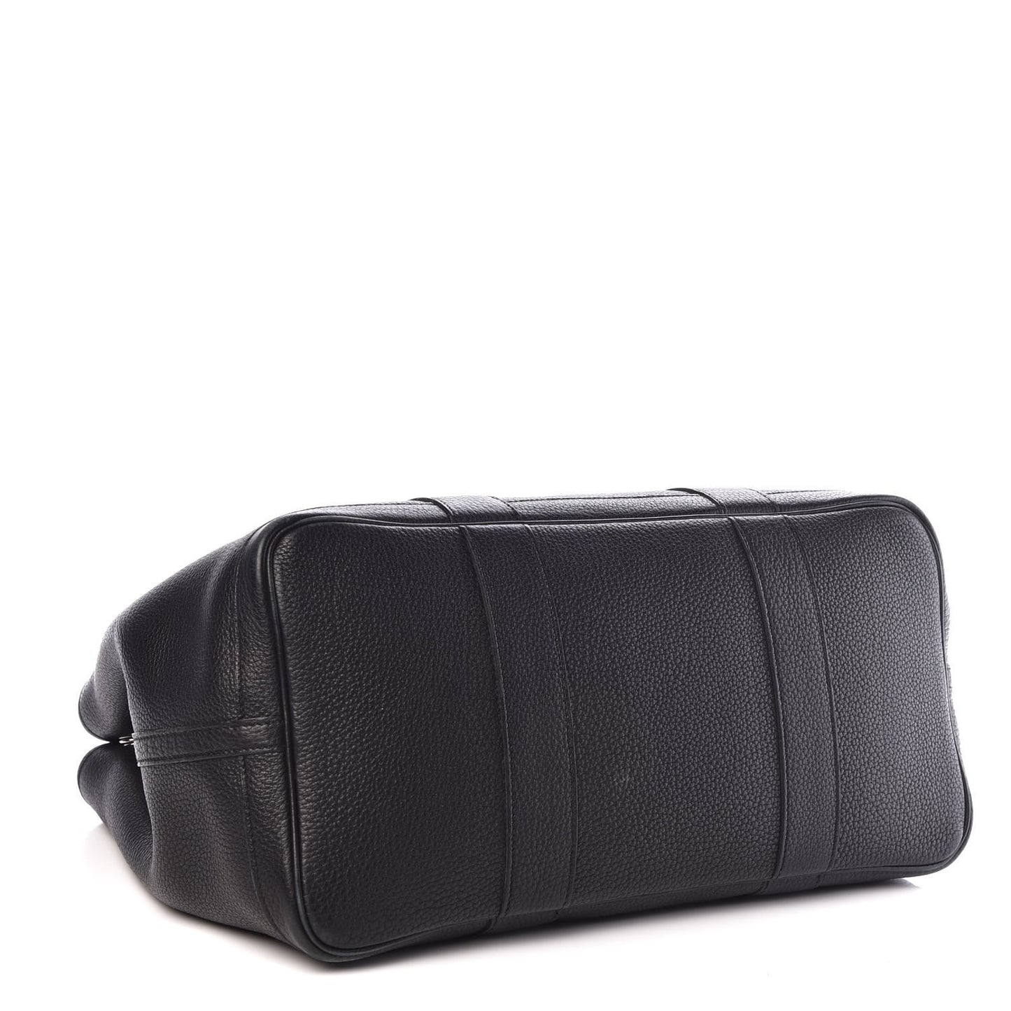 Negonda Garden Party Tote 36 MM Black