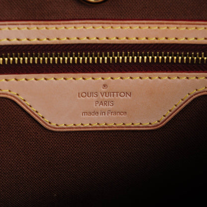 Louis Vuitton Monogram Batignolles Horizontal 6 of 7