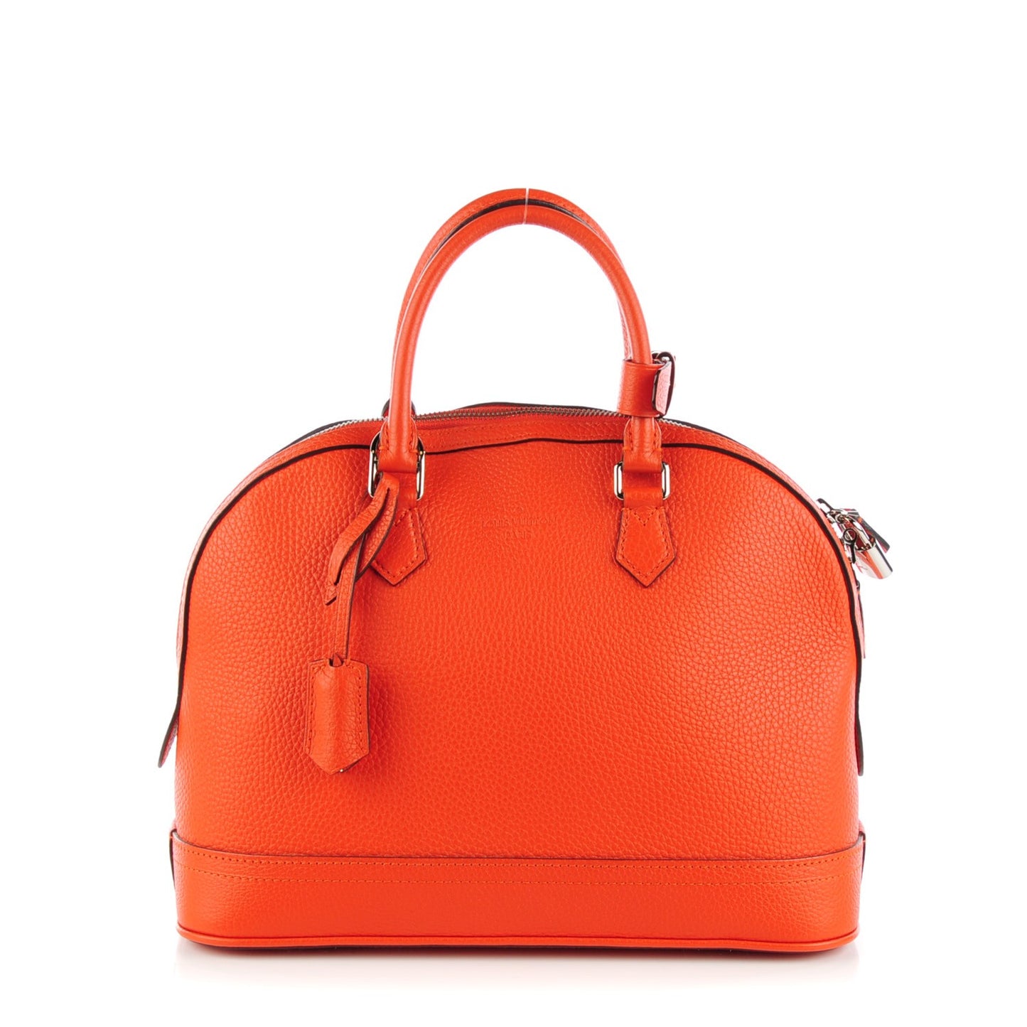 Taurillon Alma PM Clementine