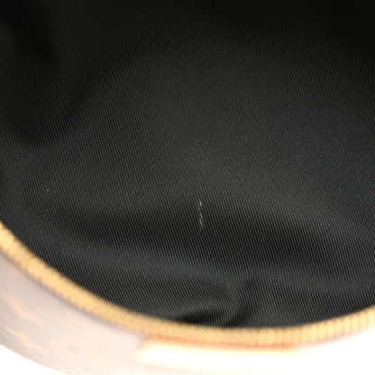 Louis Vuitton Monogram Bumbag 6 of 10