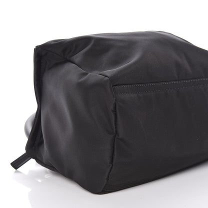 Givenchy Nylon 4G Small Pandora Black 9 of 10
