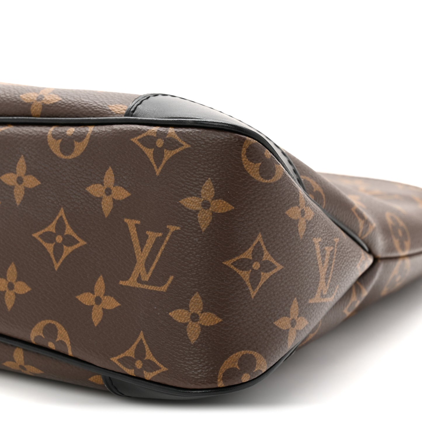 Monogram Odeon MM Black