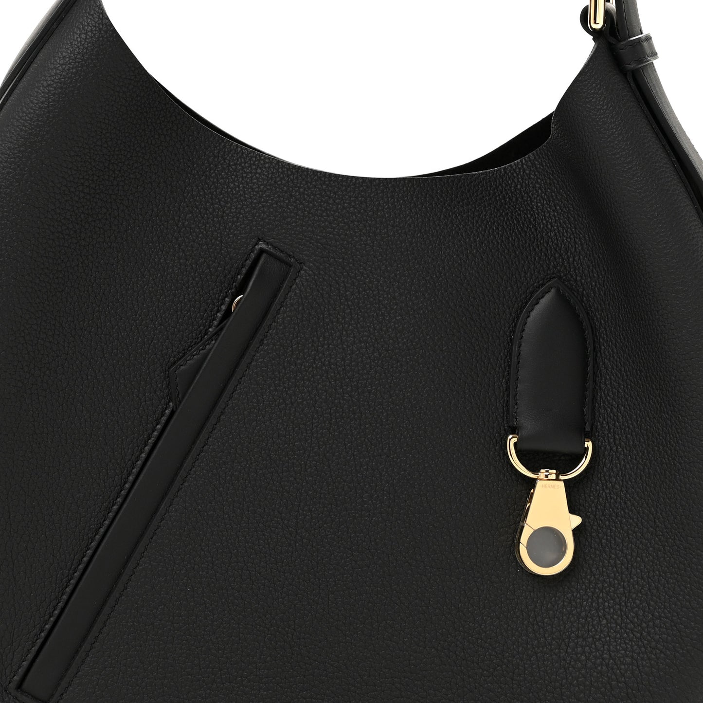 Togo Swift Arcon Black