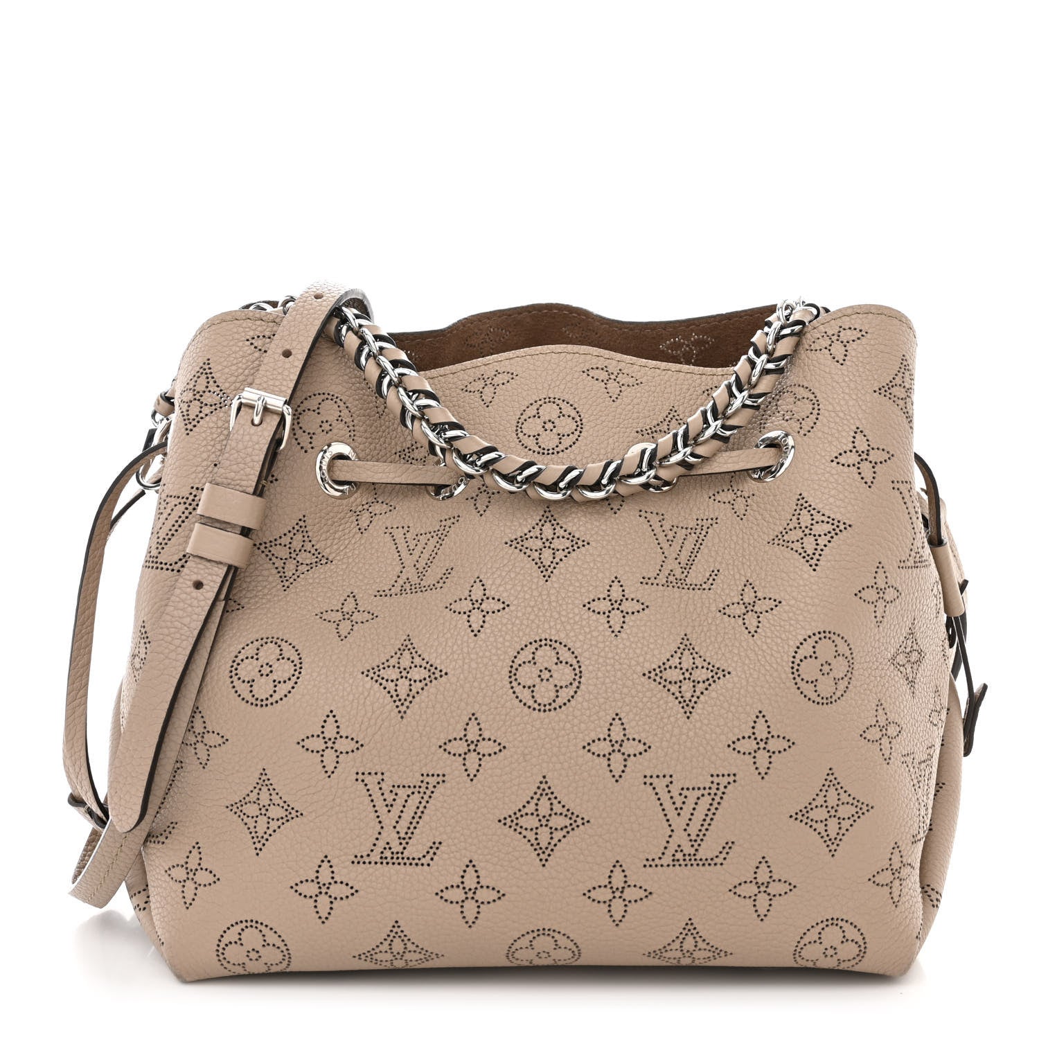 Louis Vuitton Mahina Bella Galet 2 of 12