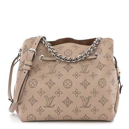Louis Vuitton Mahina Bella Galet 2 of 12