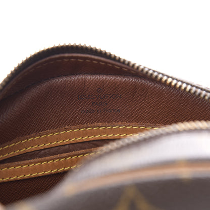 Louis Vuitton Monogram Blois 6 of 13